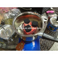 Eletrônicos queimador de carvão carvão do cachimbo de água aquecedor shisha aquecedor eletrônico shisha carvão queimador